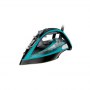 TEFAL | Ultimate Pure FV9844E0 | Steam Iron | 3200 W | Water tank capacity 350 ml | Continuous steam 60 g/min | Steam boost perf - 2